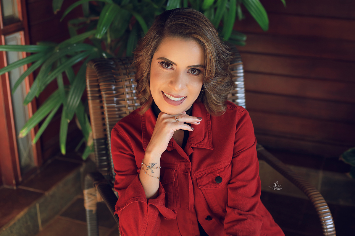 ensaio de 15 anos, sessão de 15 anos,ensaio debutante,ideias de ensaio de 15 anos,ideias de sessão 15 anos,15 anos,fotos de 15 anos, ideias de fotos 15 anos