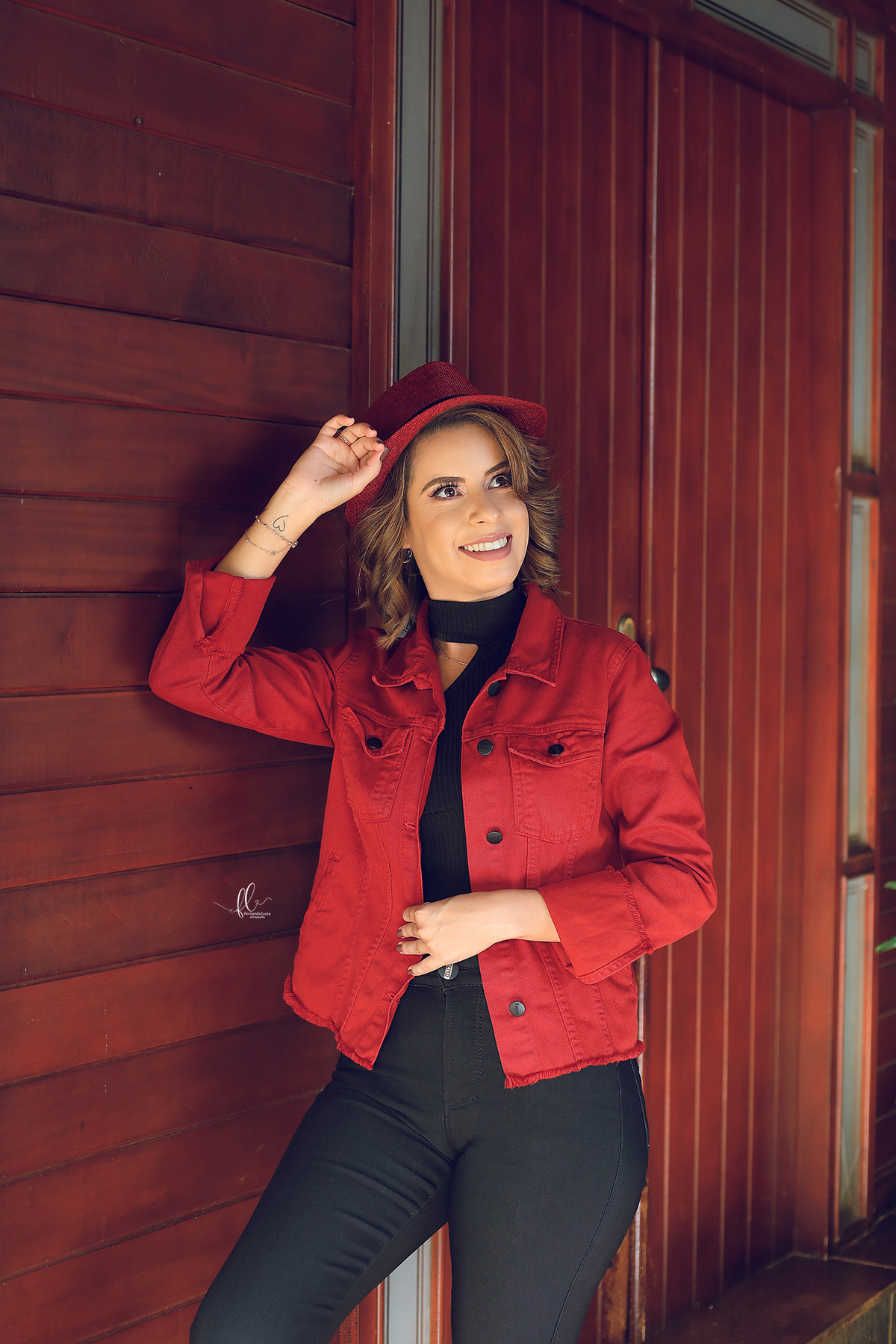 ensaio de 15 anos, sessão de 15 anos,ensaio debutante,ideias de ensaio de 15 anos,ideias de sessão 15 anos,15 anos,fotos de 15 anos, ideias de fotos 15 anos