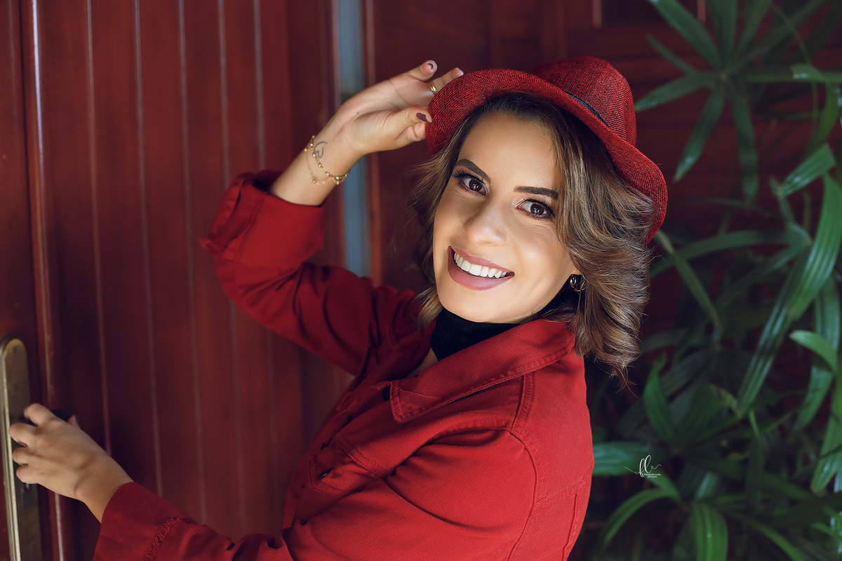 ensaio de 15 anos, sessão de 15 anos,ensaio debutante,ideias de ensaio de 15 anos,ideias de sessão 15 anos,15 anos,fotos de 15 anos, ideias de fotos 15 anos