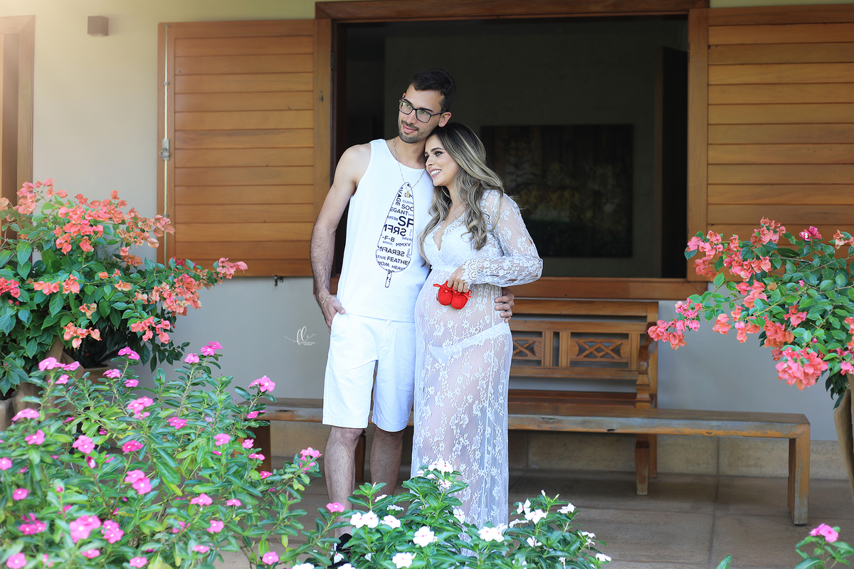 gestante,mundo rosa, gestante menina, ensaio gestante,ensaio fotografico de gravida, fotos de gravida, gravida linda, ideias para ensaio gestante, ideias para gestantes, cha de bebe, recem nascido, mãe de menina, meninas, roupinhas para bebes, tricotim