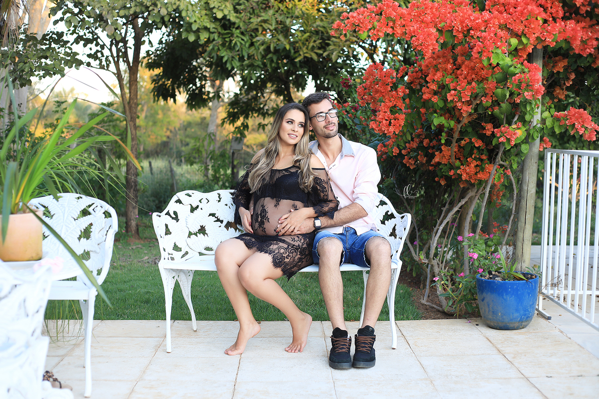 gestante,mundo rosa, gestante menina, ensaio gestante,ensaio fotografico de gravida, fotos de gravida, gravida linda, ideias para ensaio gestante, ideias para gestantes, cha de bebe, recem nascido, mãe de menina, meninas, roupinhas para bebes, tricotim