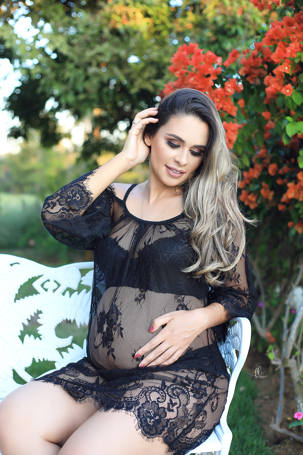 gestante,mundo rosa, gestante menina, ensaio gestante,ensaio fotografico de gravida, fotos de gravida, gravida linda, ideias para ensaio gestante, ideias para gestantes, cha de bebe, recem nascido, mãe de menina, meninas, roupinhas para bebes, tricotim