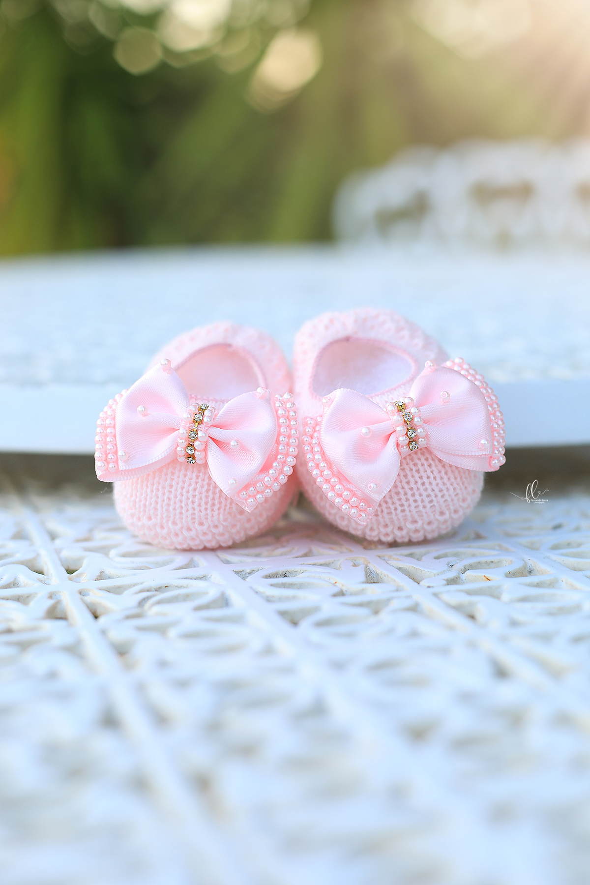 gestante,mundo rosa, gestante menina, ensaio gestante,ensaio fotografico de gravida, fotos de gravida, gravida linda, ideias para ensaio gestante, ideias para gestantes, cha de bebe, recem nascido, mãe de menina, meninas, roupinhas para bebes, tricotim