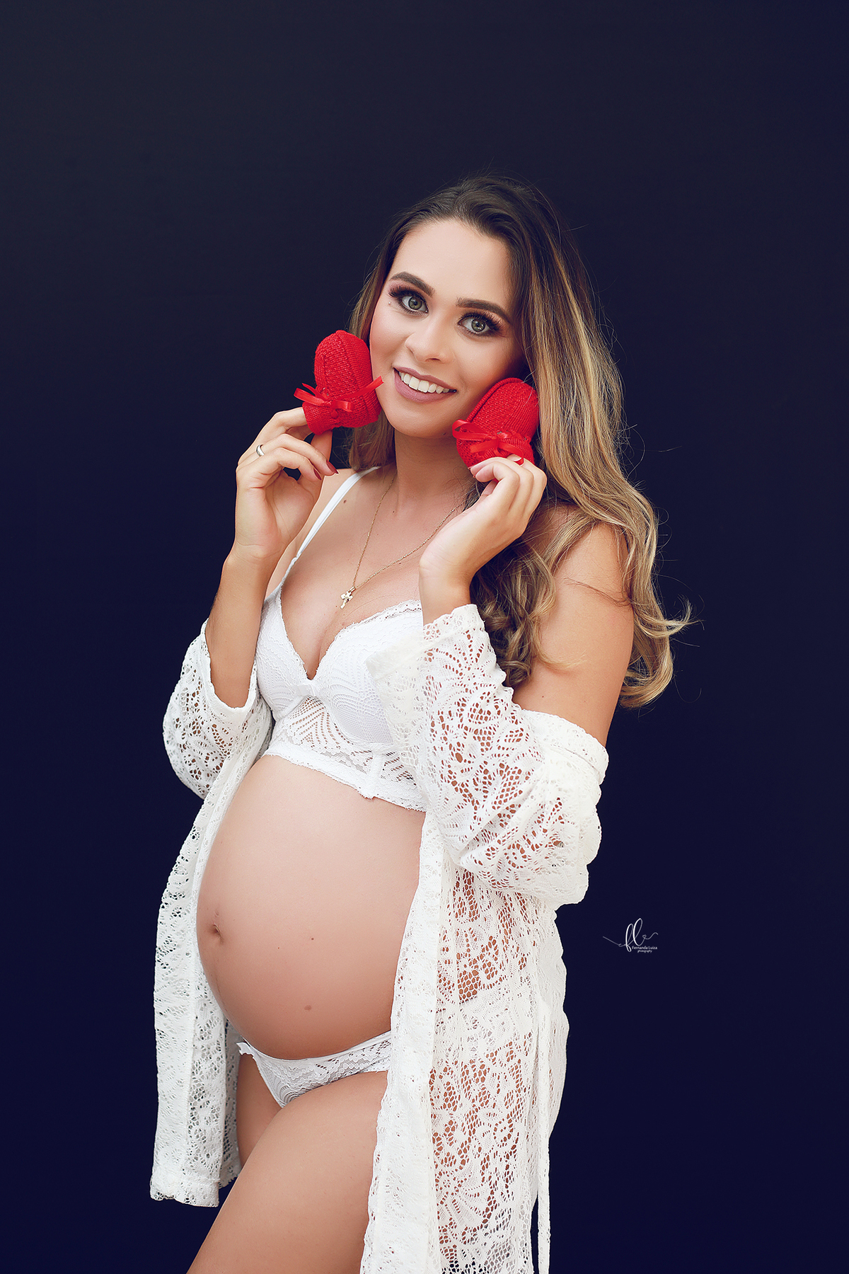 gestante,mundo rosa, gestante menina, ensaio gestante,ensaio fotografico de gravida, fotos de gravida, gravida linda, ideias para ensaio gestante, ideias para gestantes, cha de bebe, recem nascido, nome em tricotim, meninas, roupinhas para bebes, tricotim