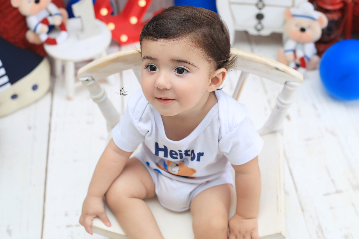 smash, smash the cake, ideias marinheiro, sessão do bolinho, cake smash, smash the cake tema ursinho marinheiro , smash the cake cenário marinheiro, marinha, ,smash the cake para menino,sessão de um ano no tema ursinho marinheiro,marinheiro,barco, ursinho