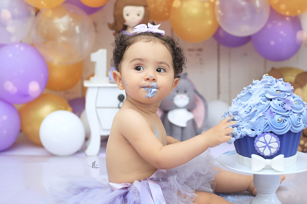 smash the cake princesinha sofia,princesinha sofia,sessão de um ano no tema princesinha sofia, bolo tema princesinha sofia, bolo princesinha sofia, princesa, smash the cake princesa, princesinha sofia, decoração princesinha sofia, smash the cake meninas