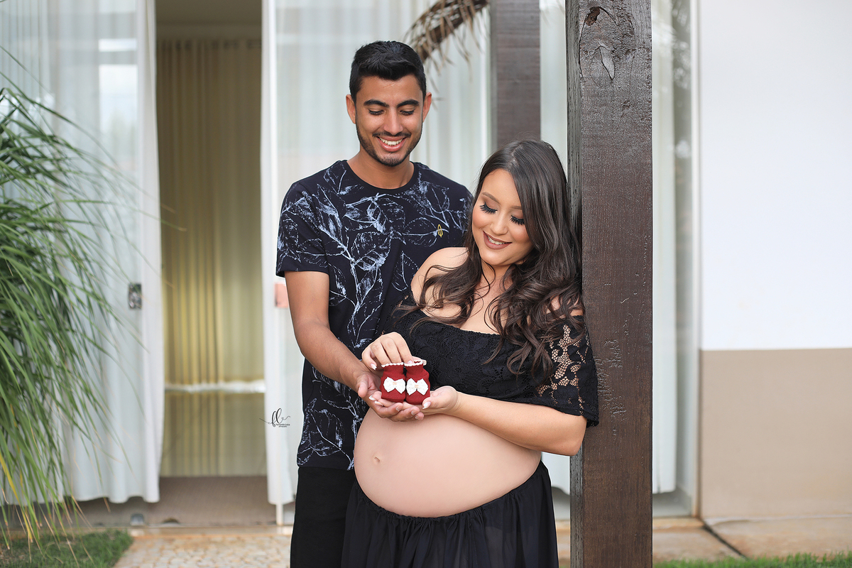 gestante,mundo rosa, gestante menina, ensaio gestante,ensaio fotografico de gravida, fotos de gravida, gravida linda, ideias para ensaio gestante, ideias para gestantes, cha de bebe, recem nascido, nome em tricotim, meninas, roupinhas para bebes, tricotim