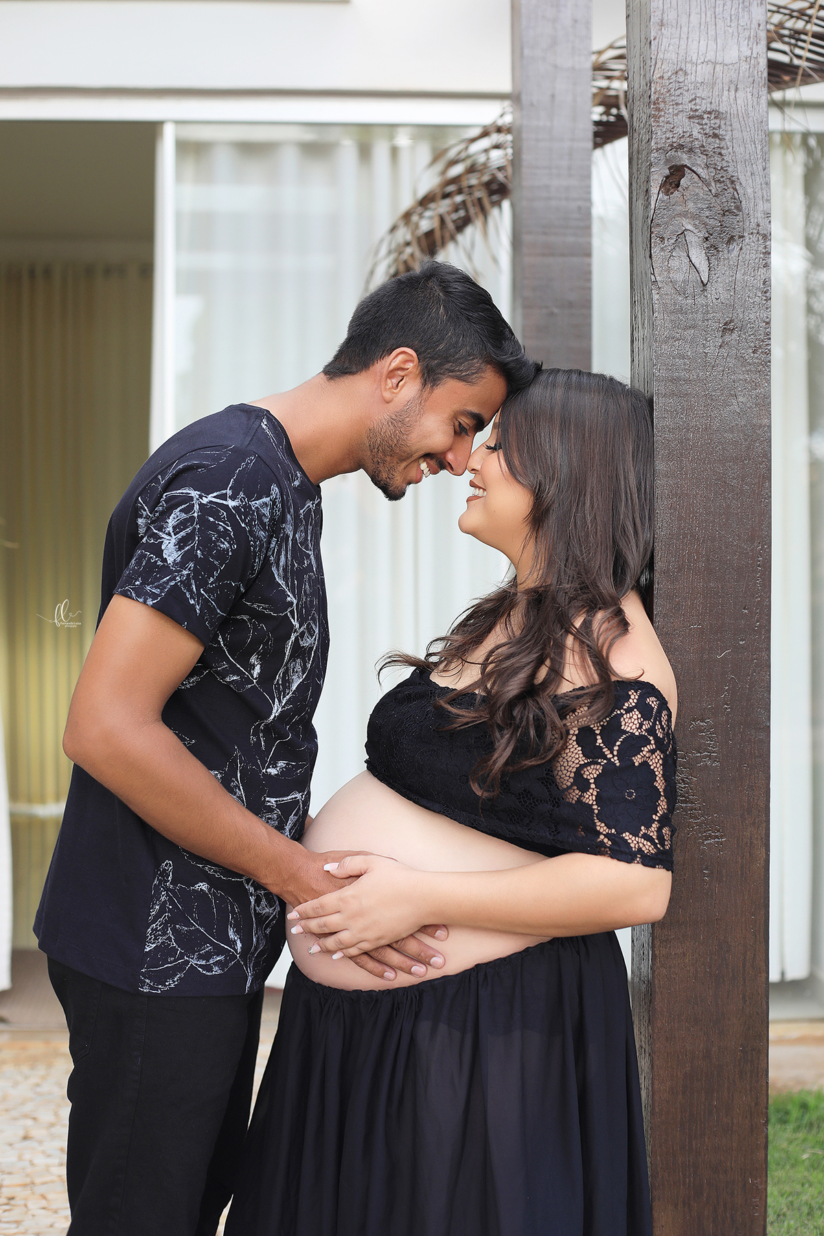 gestante,mundo rosa, gestante menina, ensaio gestante,ensaio fotografico de gravida, fotos de gravida, gravida linda, ideias para ensaio gestante, ideias para gestantes, cha de bebe, recem nascido, nome em tricotim, meninas, roupinhas para bebes, tricotim