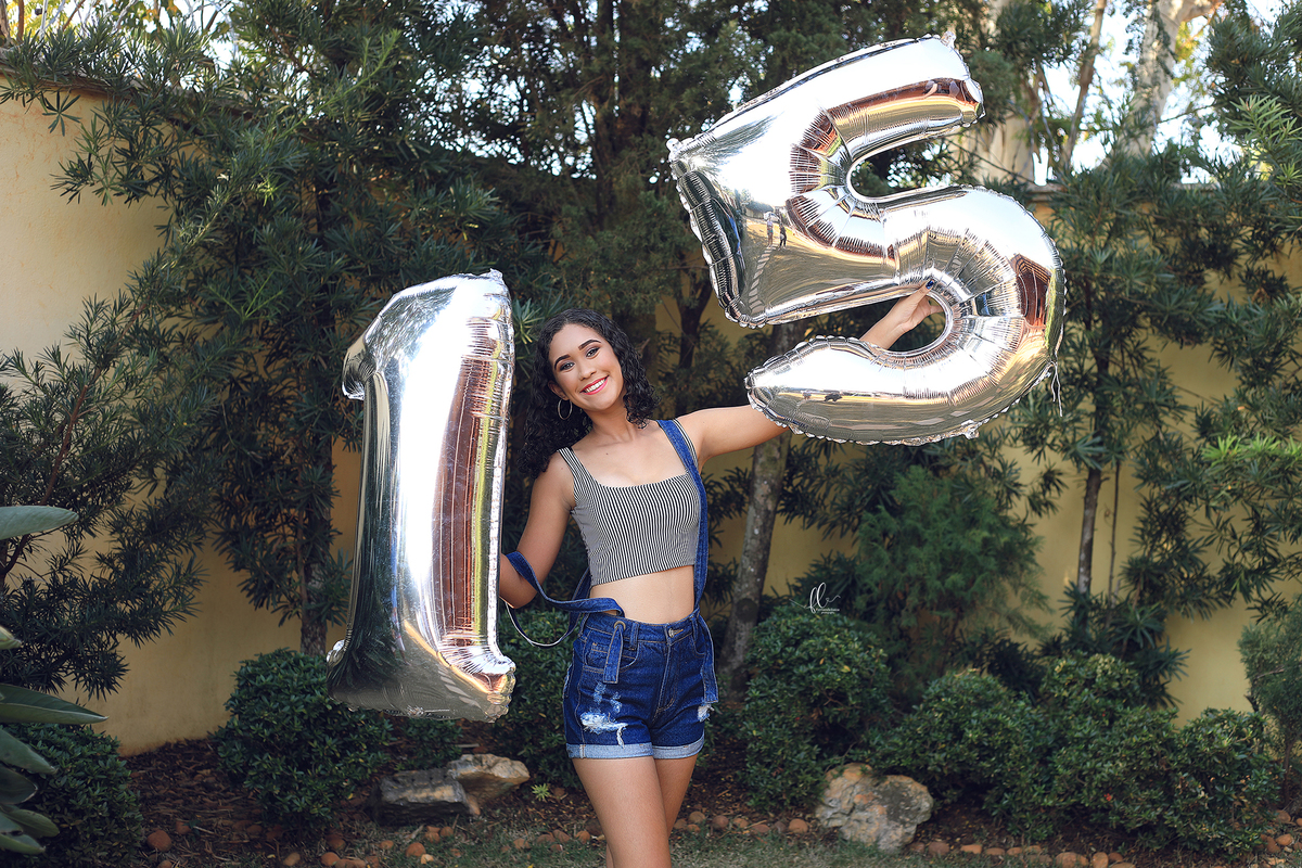 ensaio de 15 anos, sessão de 15 anos,ensaio debutante,ideias de ensaio de 15 anos,ideias de sessão 15 anos,15 anos,fotos de 15 anos, ideias de fotos 15 anos