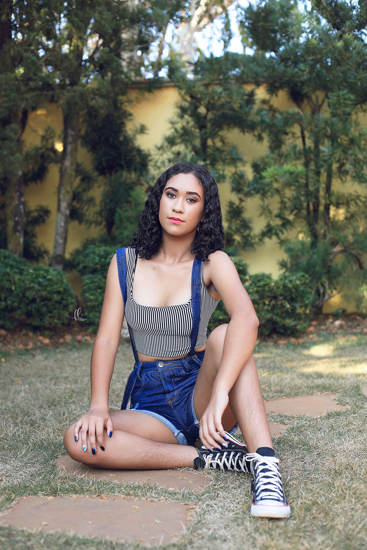 ensaio de 15 anos, sessão de 15 anos,ensaio debutante,ideias de ensaio de 15 anos,ideias de sessão 15 anos,15 anos,fotos de 15 anos, ideias de fotos 15 anos