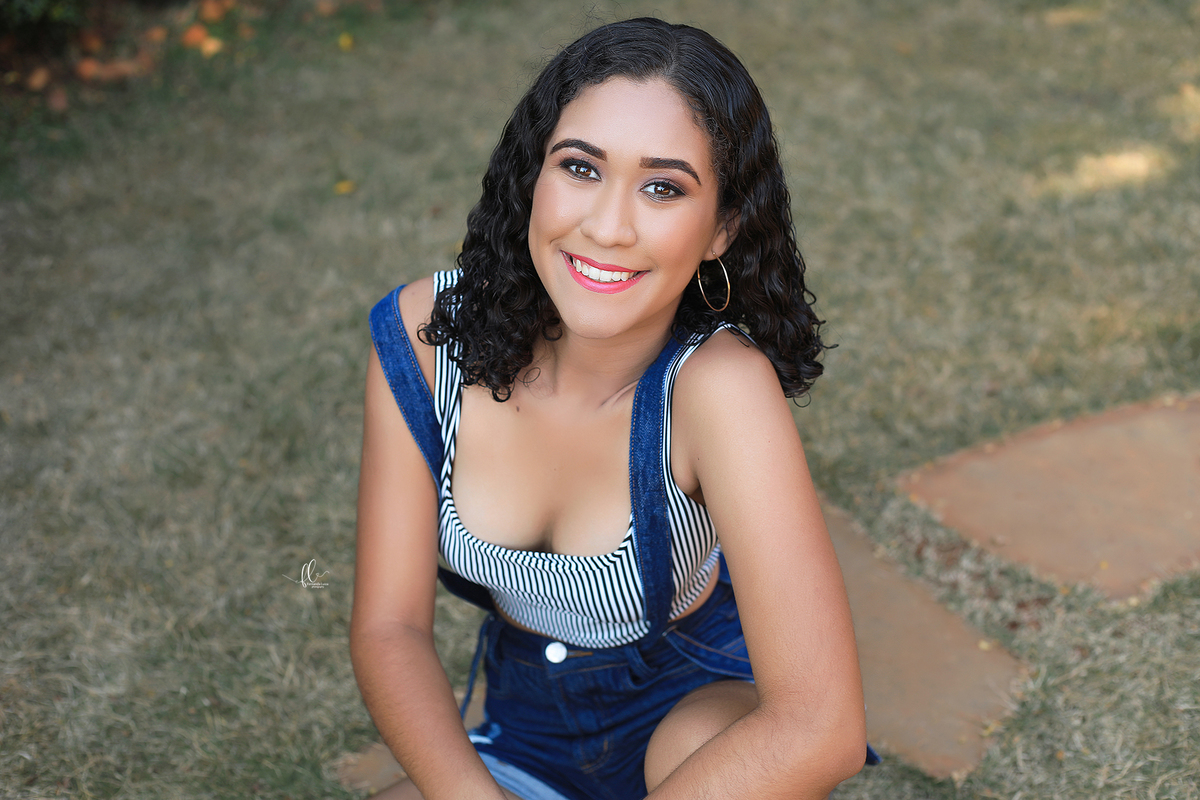 ensaio de 15 anos, sessão de 15 anos,ensaio debutante,ideias de ensaio de 15 anos,ideias de sessão 15 anos,15 anos,fotos de 15 anos, ideias de fotos 15 anos