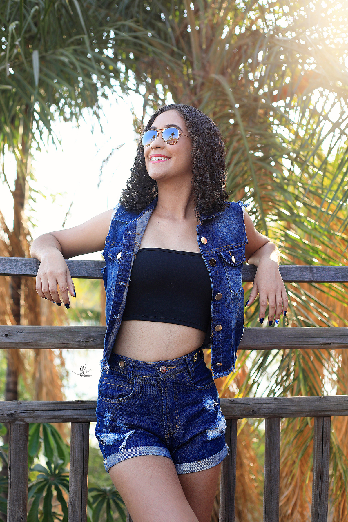 ensaio de 15 anos, sessão de 15 anos,ensaio debutante,ideias de ensaio de 15 anos,ideias de sessão 15 anos,15 anos,fotos de 15 anos, ideias de fotos 15 anos