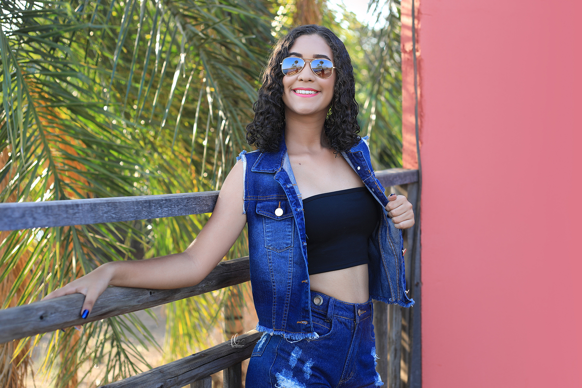 ensaio de 15 anos, sessão de 15 anos,ensaio debutante,ideias de ensaio de 15 anos,ideias de sessão 15 anos,15 anos,fotos de 15 anos, ideias de fotos 15 anos