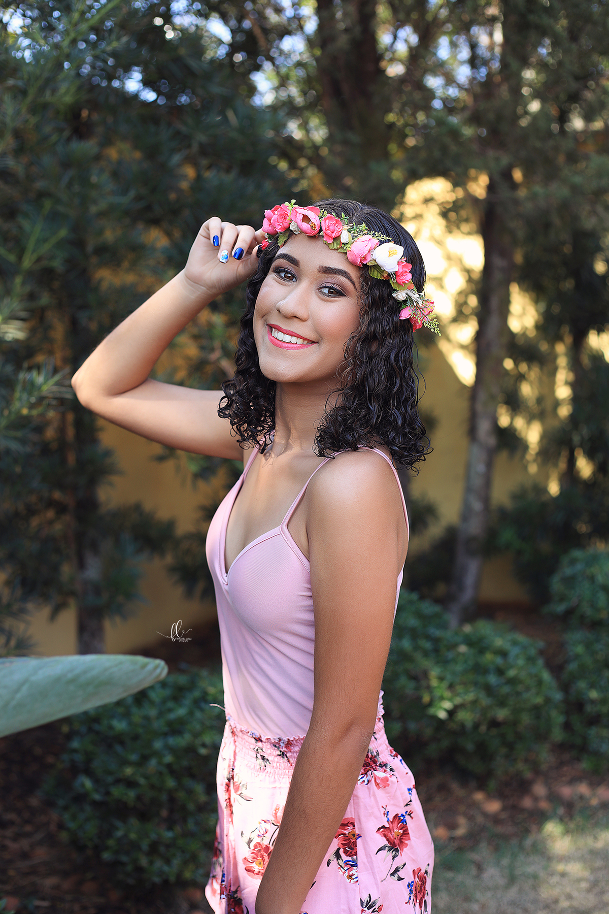 ensaio de 15 anos, sessão de 15 anos,ensaio debutante,ideias de ensaio de 15 anos,ideias de sessão 15 anos,15 anos,fotos de 15 anos, ideias de fotos 15 anos