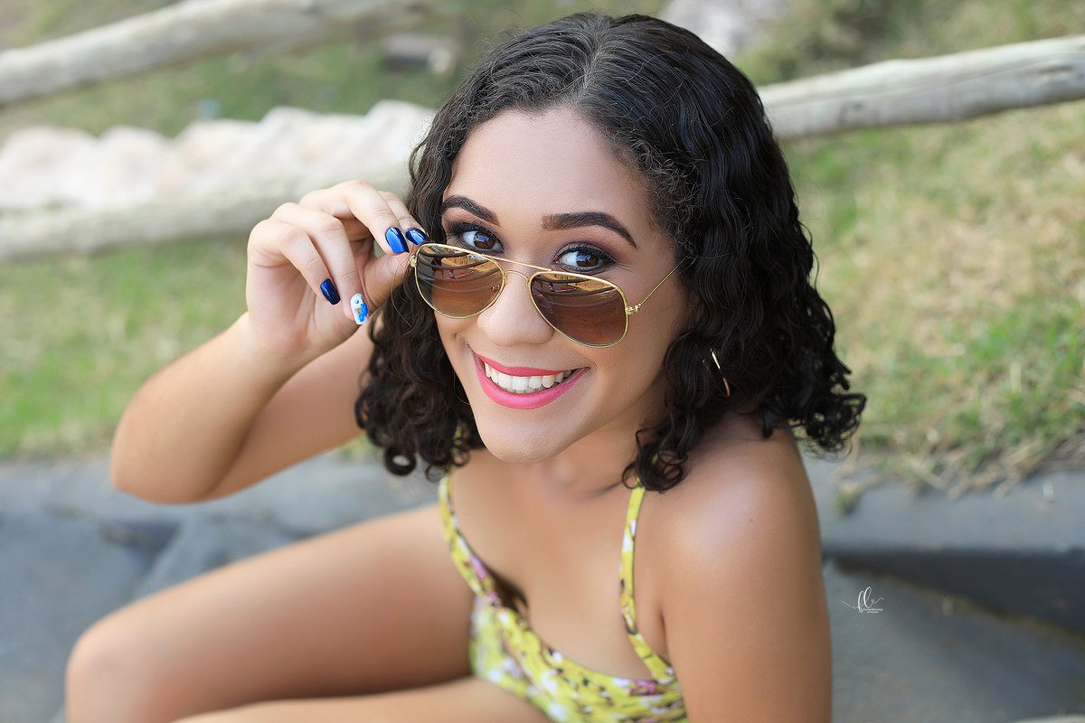 ensaio de 15 anos, sessão de 15 anos,ensaio debutante,ideias de ensaio de 15 anos,ideias de sessão 15 anos,15 anos,fotos de 15 anos, ideias de fotos 15 anos