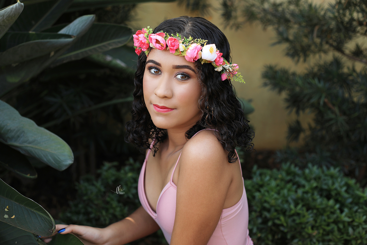 ensaio de 15 anos, sessão de 15 anos,ensaio debutante,ideias de ensaio de 15 anos,ideias de sessão 15 anos,15 anos,fotos de 15 anos, ideias de fotos 15 anos