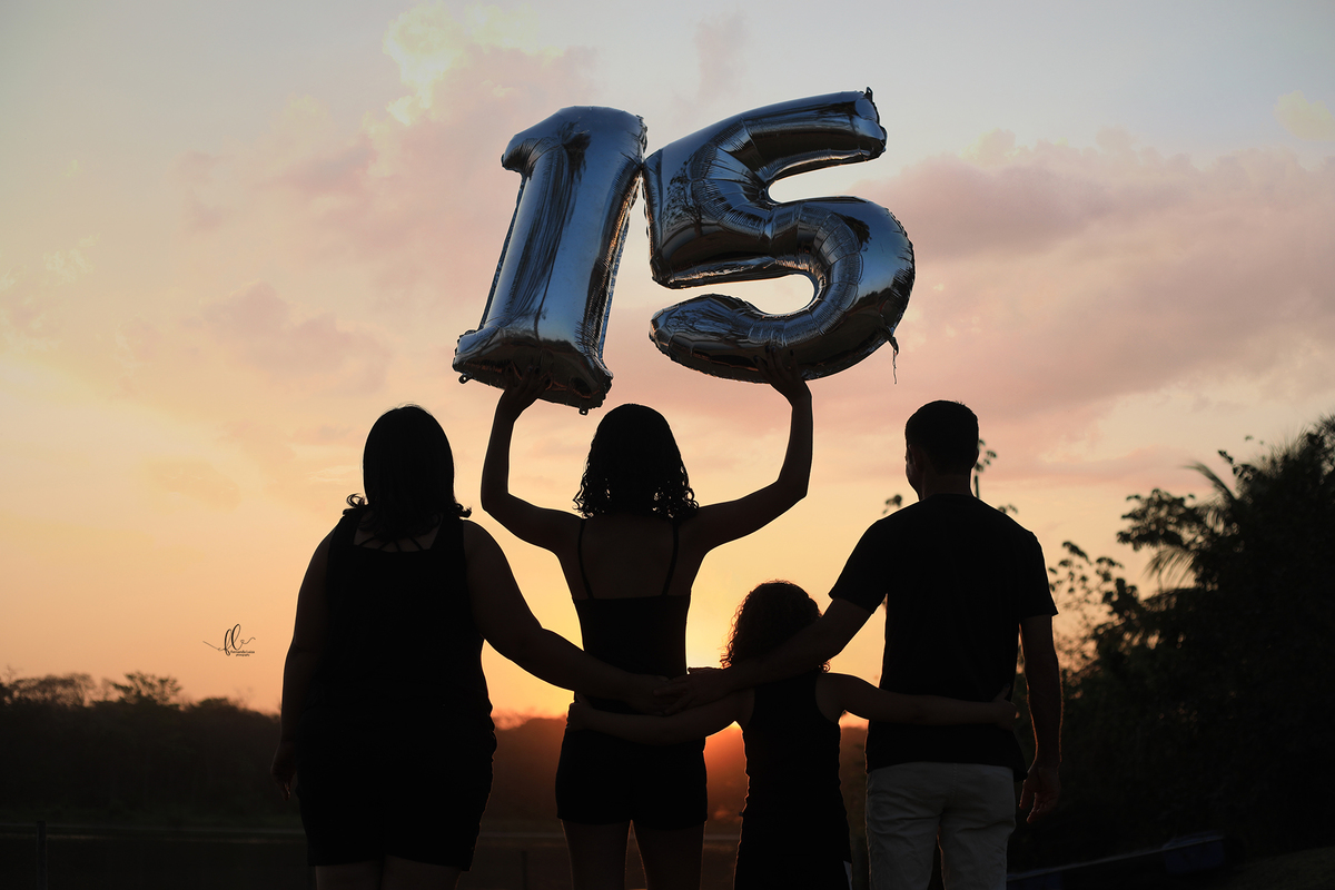 ensaio de 15 anos, sessão de 15 anos,ensaio debutante,ideias de ensaio de 15 anos,ideias de sessão 15 anos,15 anos,fotos de 15 anos, ideias de fotos 15 anos