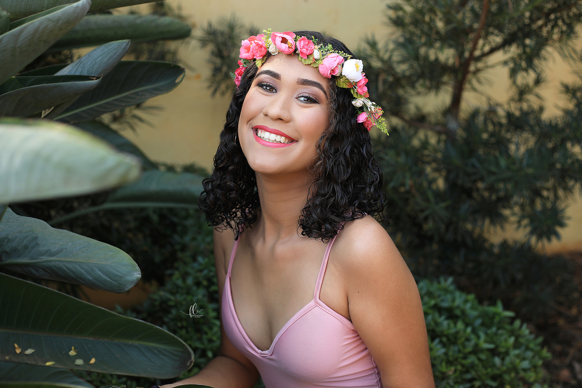 ensaio de 15 anos, sessão de 15 anos,ensaio debutante,ideias de ensaio de 15 anos,ideias de sessão 15 anos,15 anos,fotos de 15 anos, ideias de fotos 15 anos