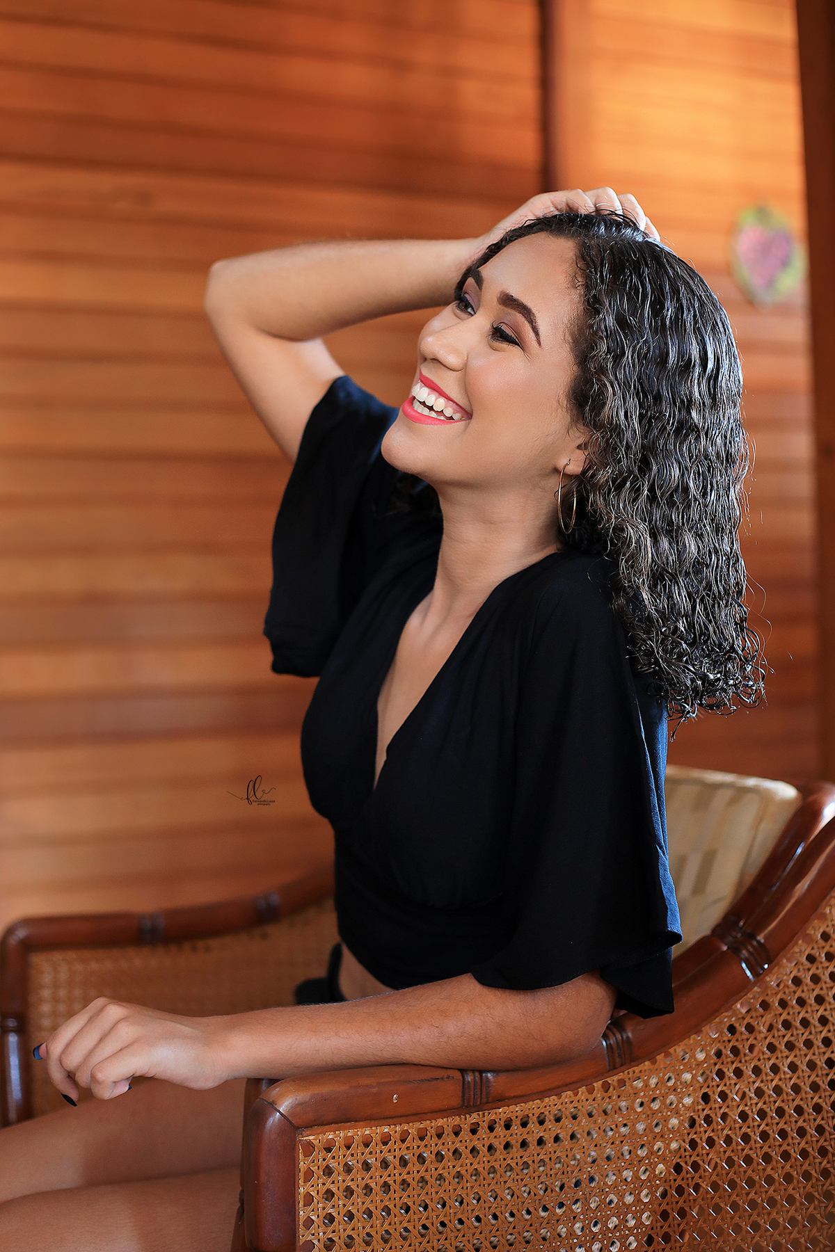 ensaio de 15 anos, sessão de 15 anos,ensaio debutante,ideias de ensaio de 15 anos,ideias de sessão 15 anos,15 anos,fotos de 15 anos, ideias de fotos 15 anos