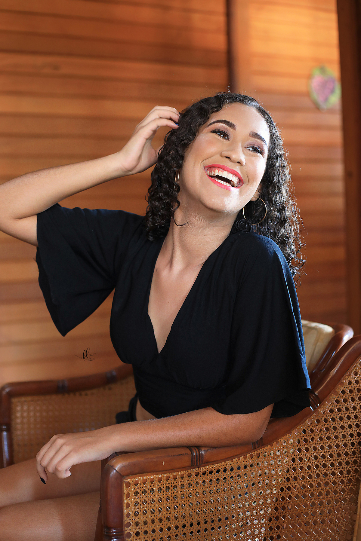 ensaio de 15 anos, sessão de 15 anos,ensaio debutante,ideias de ensaio de 15 anos,ideias de sessão 15 anos,15 anos,fotos de 15 anos, ideias de fotos 15 anos