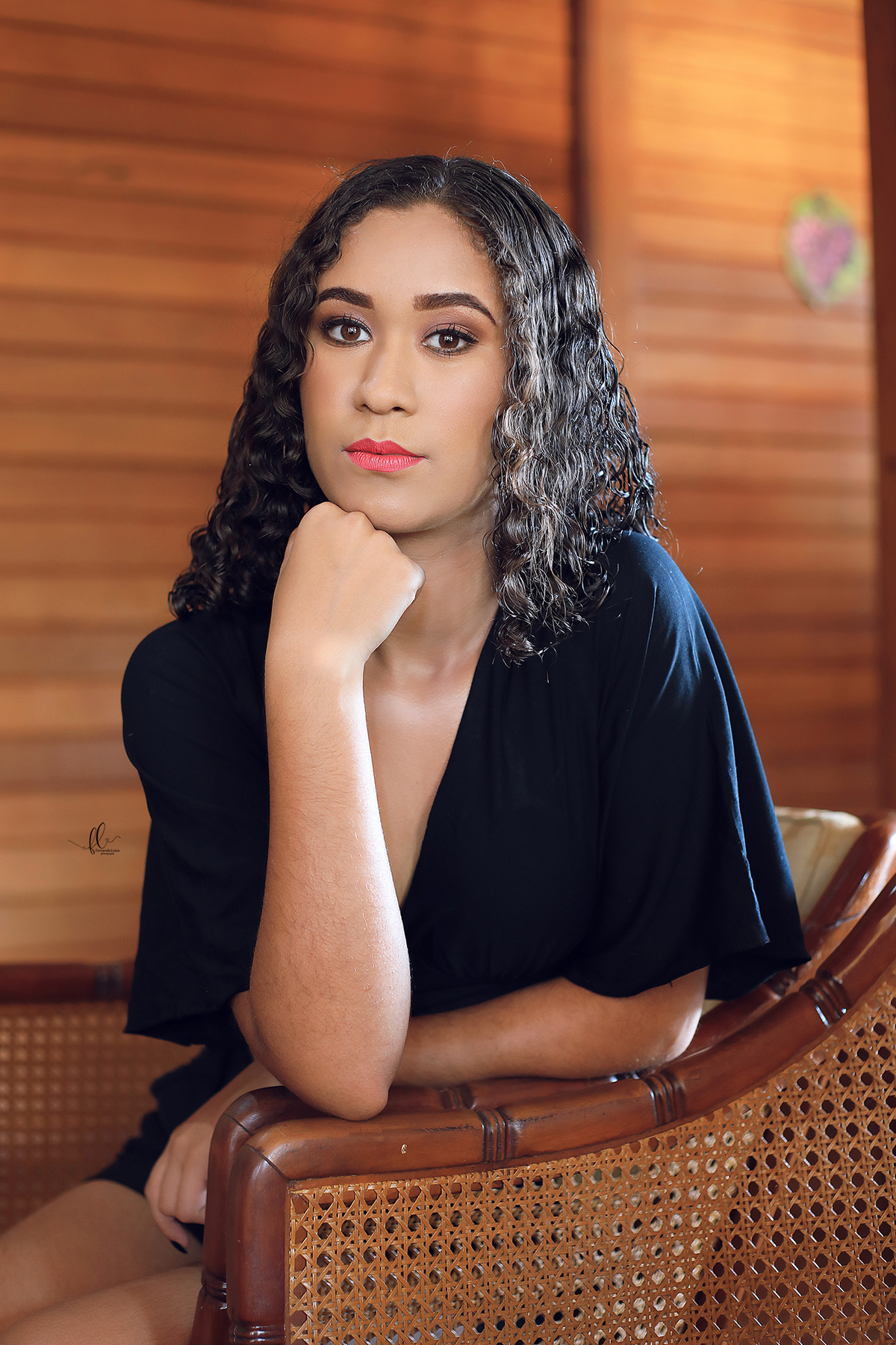 ensaio de 15 anos, sessão de 15 anos,ensaio debutante,ideias de ensaio de 15 anos,ideias de sessão 15 anos,15 anos,fotos de 15 anos, ideias de fotos 15 anos