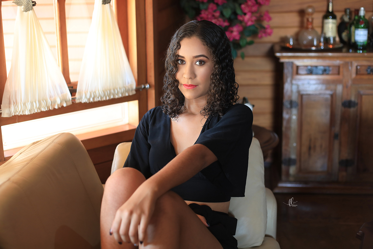 ensaio de 15 anos, sessão de 15 anos,ensaio debutante,ideias de ensaio de 15 anos,ideias de sessão 15 anos,15 anos,fotos de 15 anos, ideias de fotos 15 anos