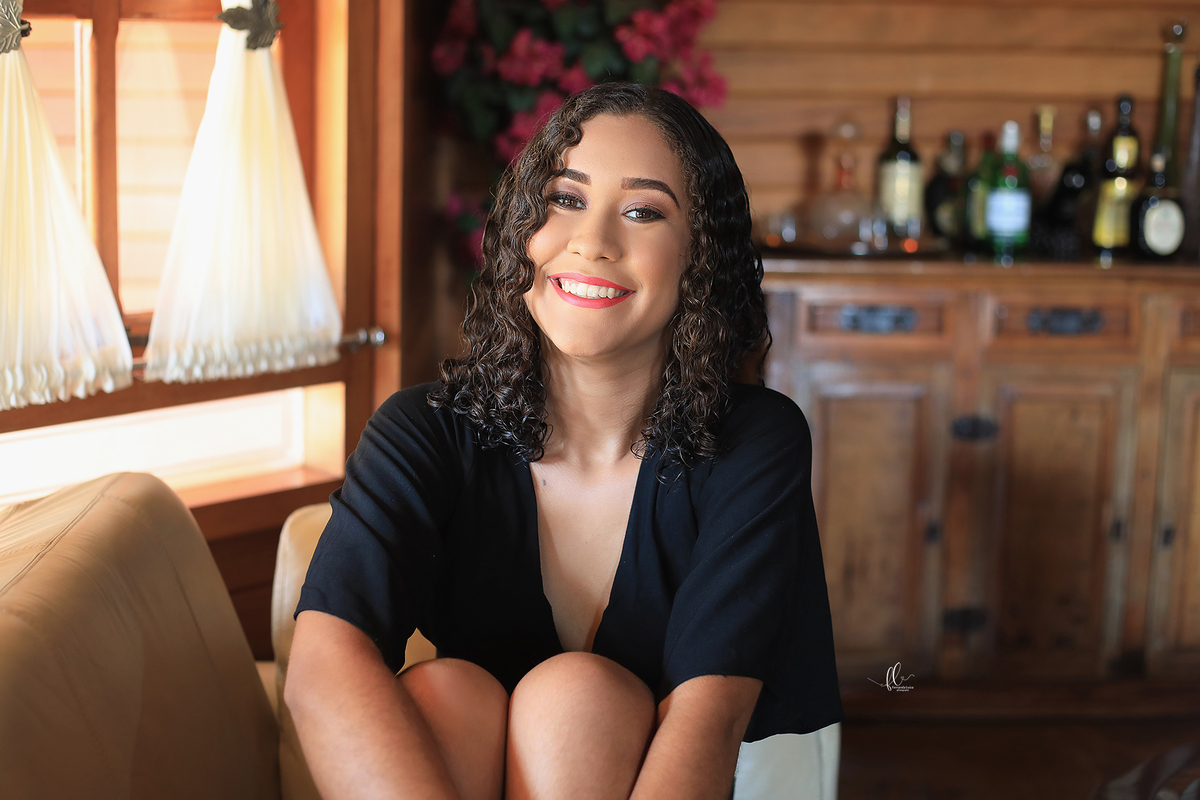 ensaio de 15 anos, sessão de 15 anos,ensaio debutante,ideias de ensaio de 15 anos,ideias de sessão 15 anos,15 anos,fotos de 15 anos, ideias de fotos 15 anos