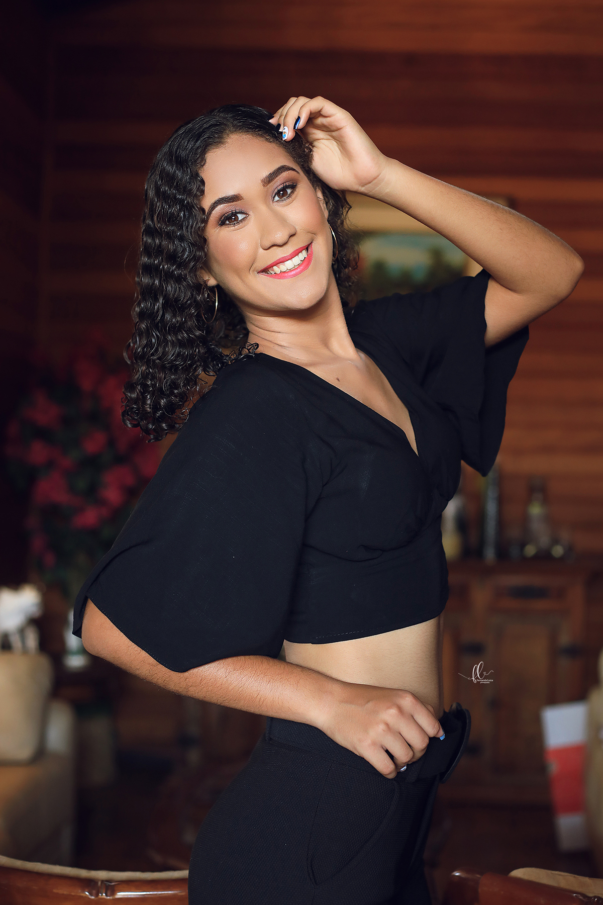 ensaio de 15 anos, sessão de 15 anos,ensaio debutante,ideias de ensaio de 15 anos,ideias de sessão 15 anos,15 anos,fotos de 15 anos, ideias de fotos 15 anos