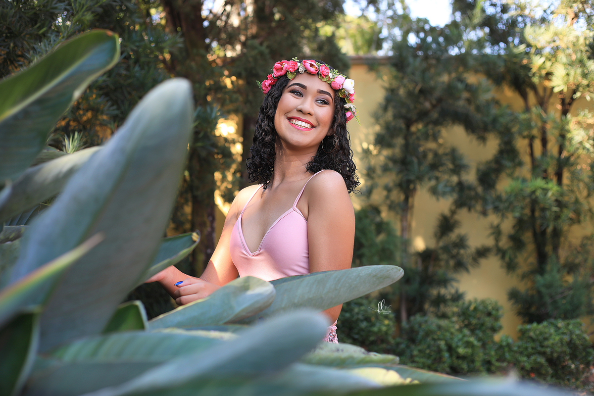 ensaio de 15 anos, sessão de 15 anos,ensaio debutante,ideias de ensaio de 15 anos,ideias de sessão 15 anos,15 anos,fotos de 15 anos, ideias de fotos 15 anos