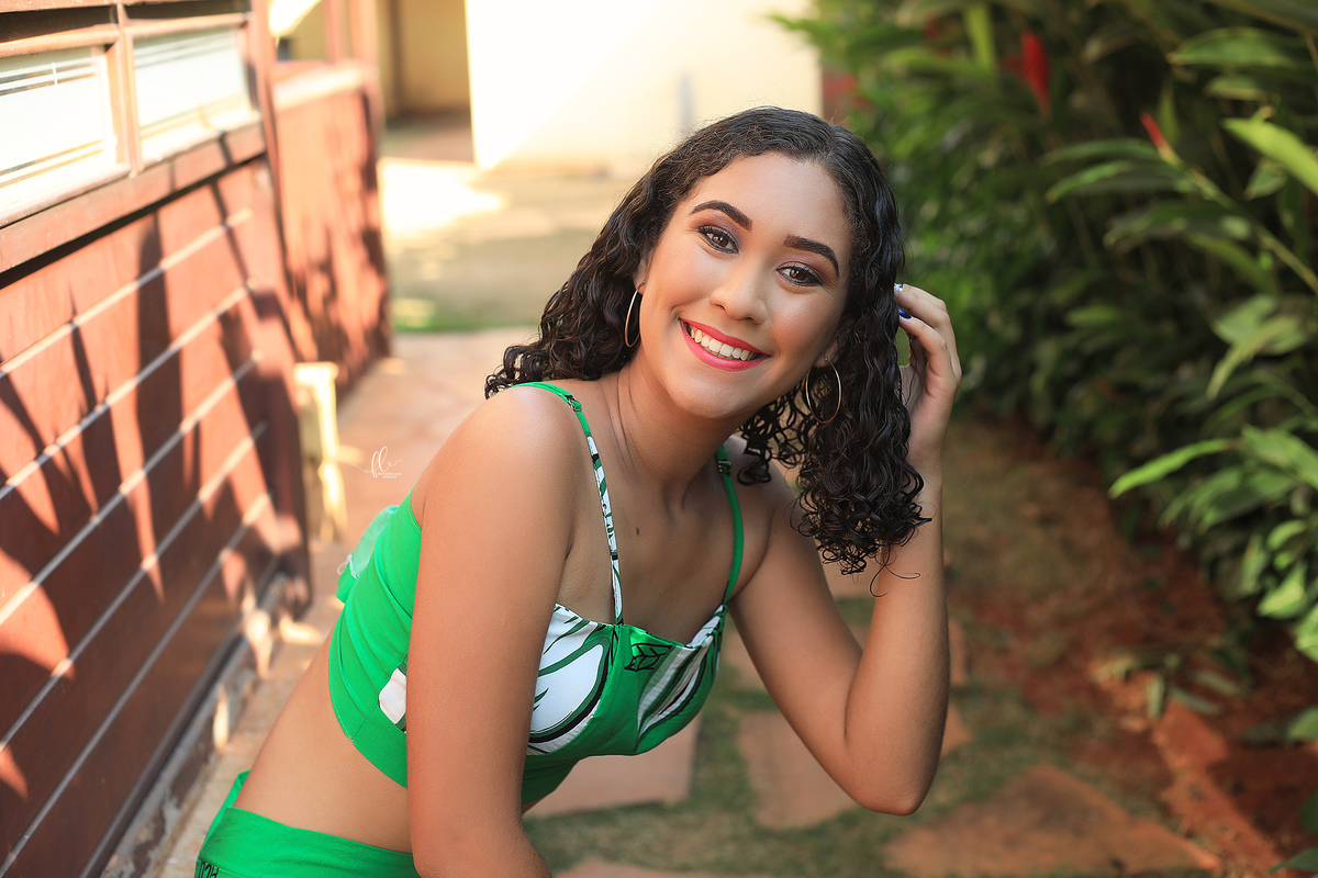 ensaio de 15 anos, sessão de 15 anos,ensaio debutante,ideias de ensaio de 15 anos,ideias de sessão 15 anos,15 anos,fotos de 15 anos, ideias de fotos 15 anos