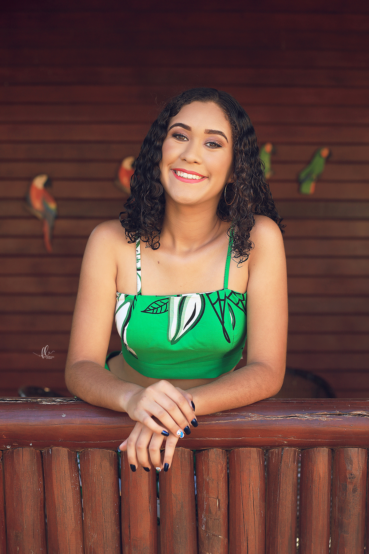 ensaio de 15 anos, sessão de 15 anos,ensaio debutante,ideias de ensaio de 15 anos,ideias de sessão 15 anos,15 anos,fotos de 15 anos, ideias de fotos 15 anos