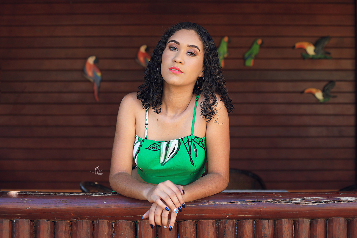 ensaio de 15 anos, sessão de 15 anos,ensaio debutante,ideias de ensaio de 15 anos,ideias de sessão 15 anos,15 anos,fotos de 15 anos, ideias de fotos 15 anos