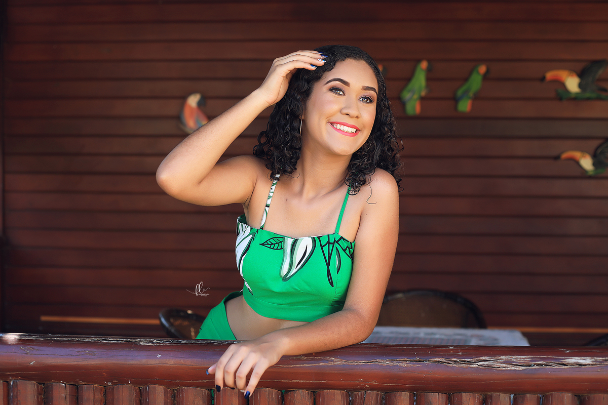 ensaio de 15 anos, sessão de 15 anos,ensaio debutante,ideias de ensaio de 15 anos,ideias de sessão 15 anos,15 anos,fotos de 15 anos, ideias de fotos 15 anos