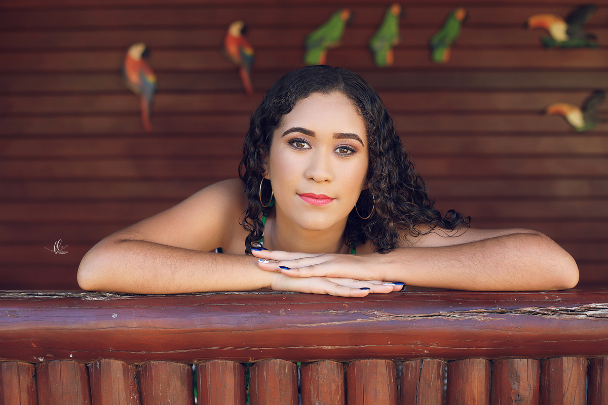 ensaio de 15 anos, sessão de 15 anos,ensaio debutante,ideias de ensaio de 15 anos,ideias de sessão 15 anos,15 anos,fotos de 15 anos, ideias de fotos 15 anos