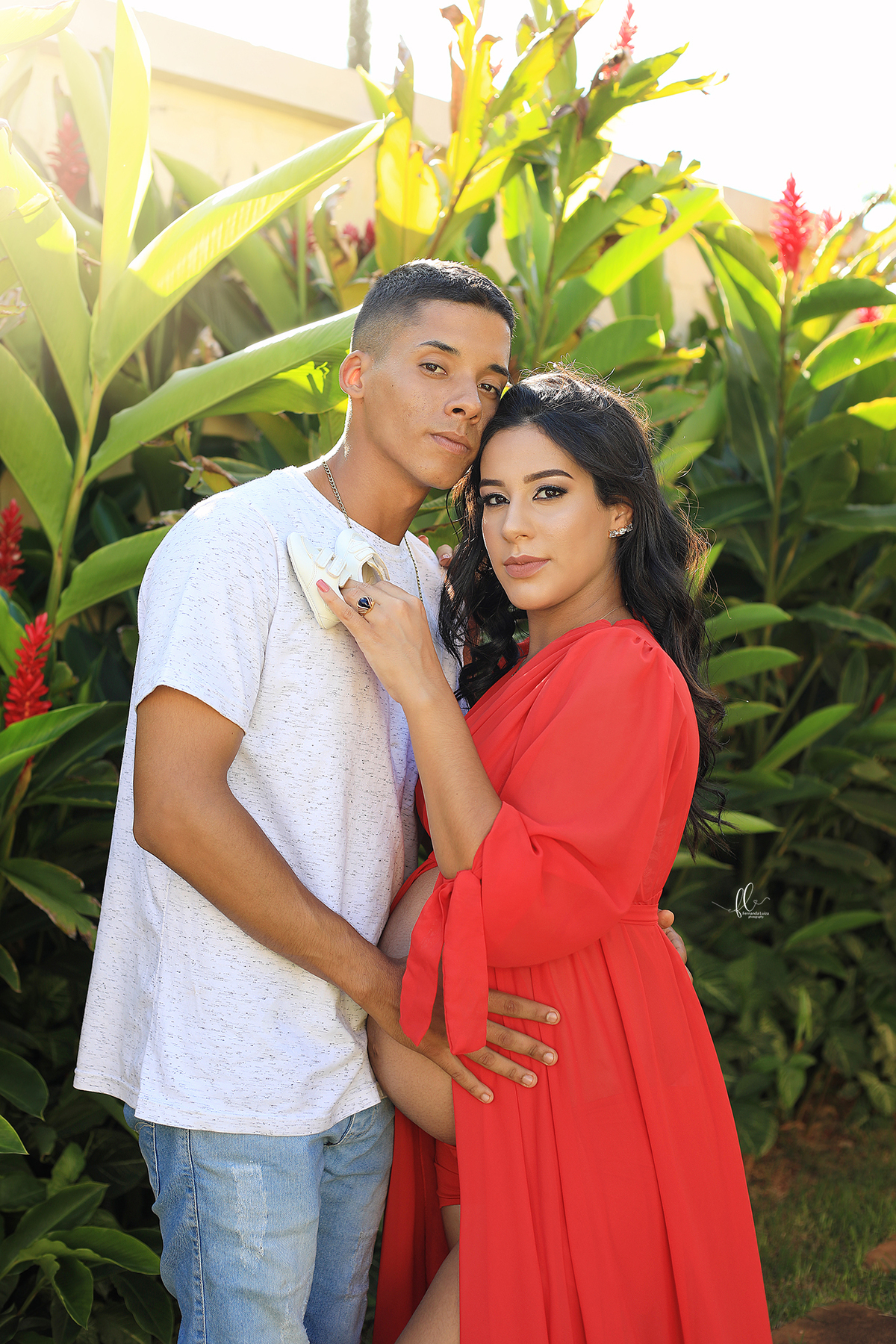 gestante,mundo rosa, gestante menina, ensaio gestante,ensaio fotografico de gravida, fotos de gravida, gravida linda, ideias para ensaio gestante, ideias para gestantes, cha de bebe, recem nascido, nome em tricotim, meninas, roupinhas para bebes, tricotim