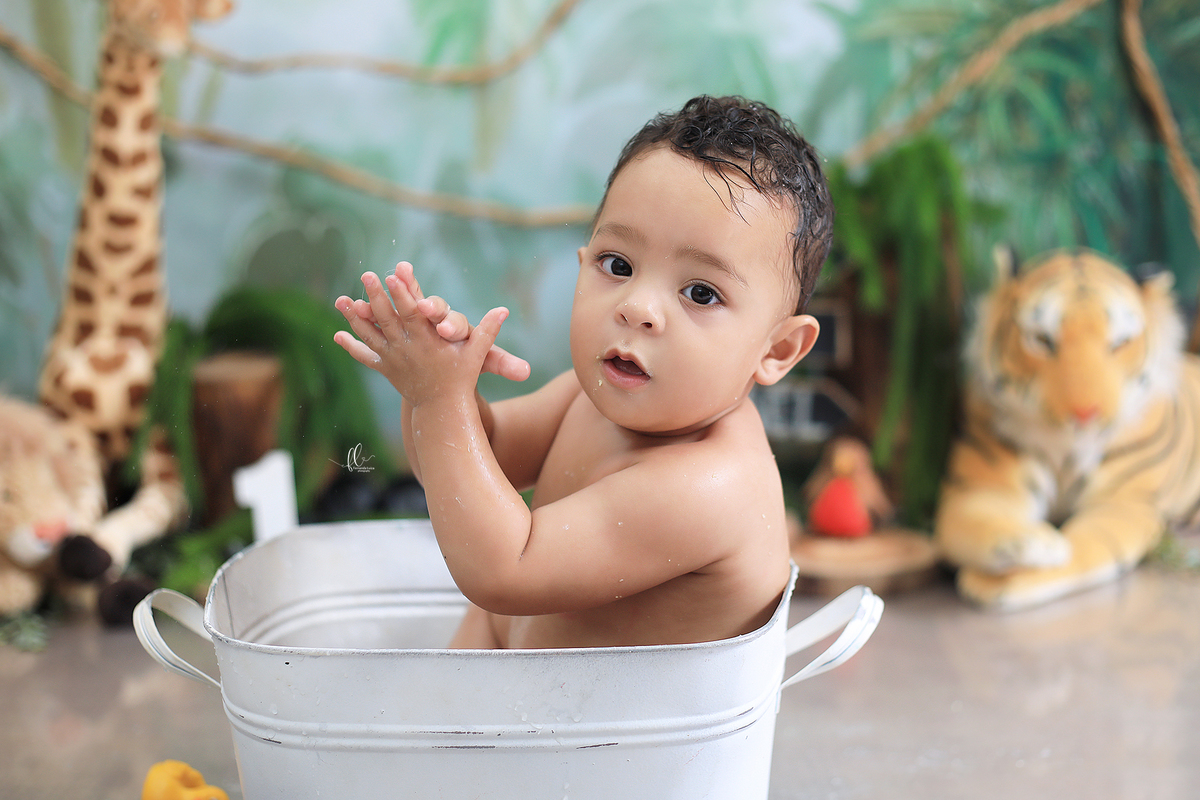 smash, smash the cake, ideias safari, ideias no tema safari, sessão do bolinho, cake smash, smash the cake tema safari , smash the cake cenário safari, selva,bolo safari ,smash the cake para menino,sessão de um ano no tema safari,safari, bichos, animais