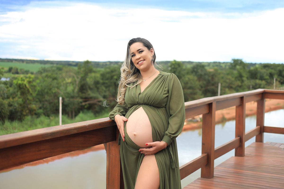 gestante,mundo rosa, gestante menina, ensaio gestante,ensaio fotografico de gravida, fotos de gravida, gravida linda, ideias para ensaio gestante, ideias para gestantes, cha de bebe, recem nascido, nome em tricotim, meninas, roupinhas para bebes, tricotim