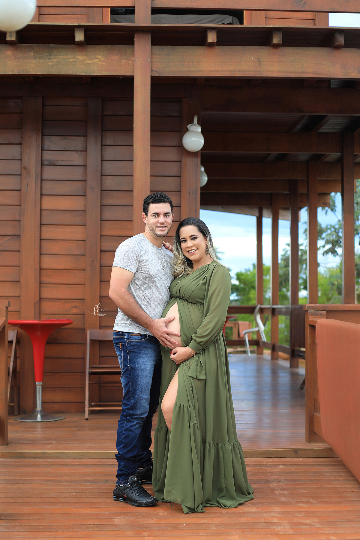 gestante,mundo rosa, gestante menina, ensaio gestante,ensaio fotografico de gravida, fotos de gravida, gravida linda, ideias para ensaio gestante, ideias para gestantes, cha de bebe, recem nascido, nome em tricotim, meninas, roupinhas para bebes, tricotim