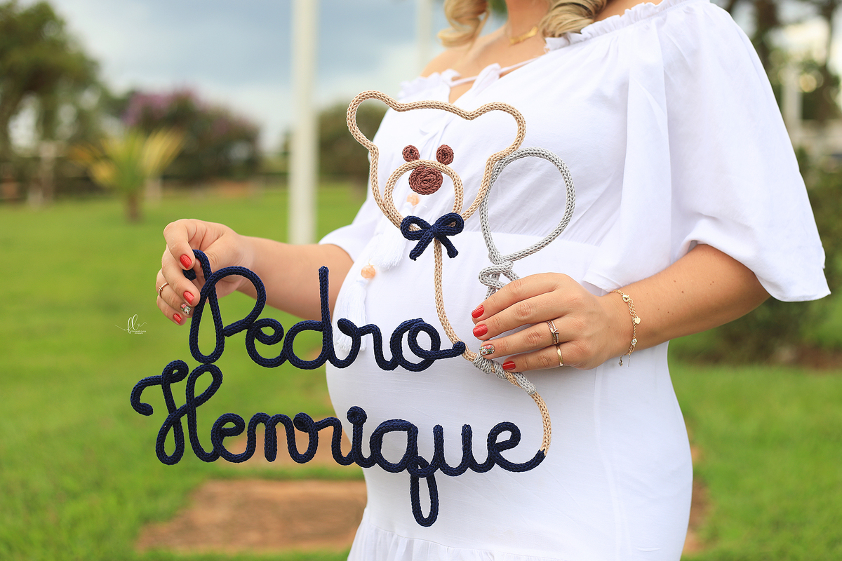 gestante,mundo azul, gestante menino, ensaio gestante,ensaio fotografico de gravida, fotos de gravida, gravida linda, ideias para ensaio gestante, ideias para gestantes, cha de bebe, recem nascido, nome em tricotim, meninas, roupinhas para bebes, tricotim