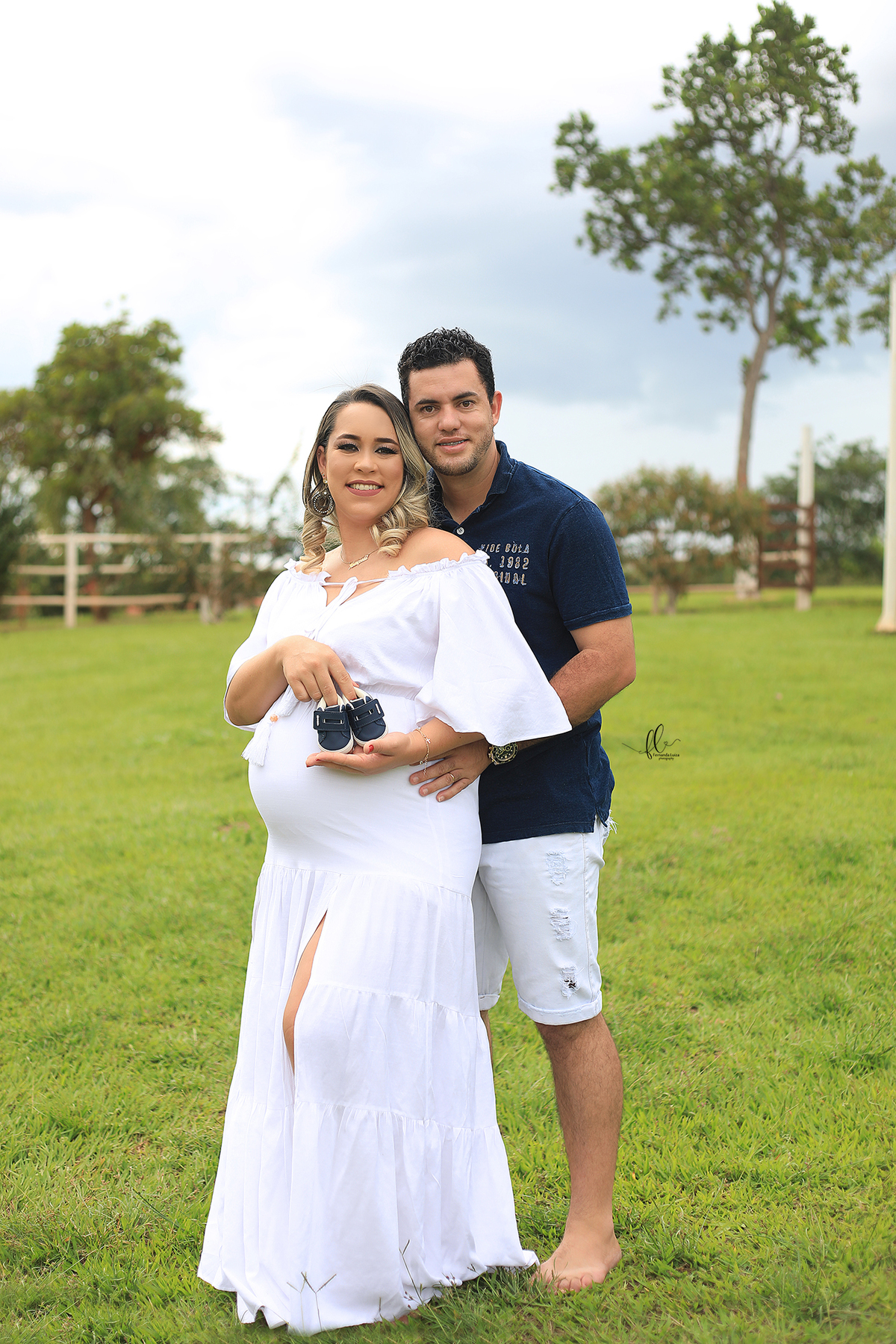 gestante,mundo rosa, gestante menina, ensaio gestante,ensaio fotografico de gravida, fotos de gravida, gravida linda, ideias para ensaio gestante, ideias para gestantes, cha de bebe, recem nascido, nome em tricotim, meninas, roupinhas para bebes, tricotim