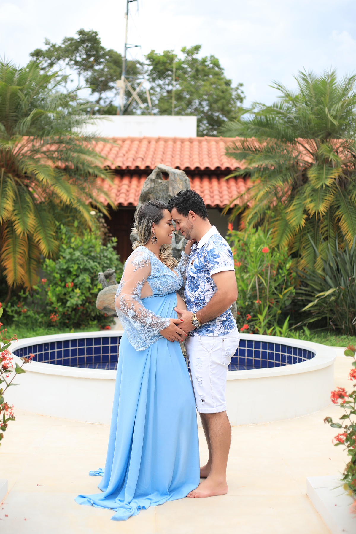 gestante,mundo rosa, gestante menina, ensaio gestante,ensaio fotografico de gravida, fotos de gravida, gravida linda, ideias para ensaio gestante, ideias para gestantes, cha de bebe, recem nascido, nome em tricotim, meninas, roupinhas para bebes, tricotim