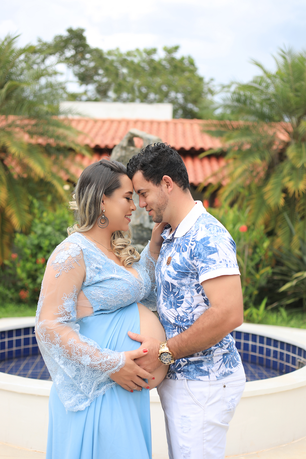 gestante,mundo rosa, gestante menina, ensaio gestante,ensaio fotografico de gravida, fotos de gravida, gravida linda, ideias para ensaio gestante, ideias para gestantes, cha de bebe, recem nascido, nome em tricotim, meninas, roupinhas para bebes, tricotim