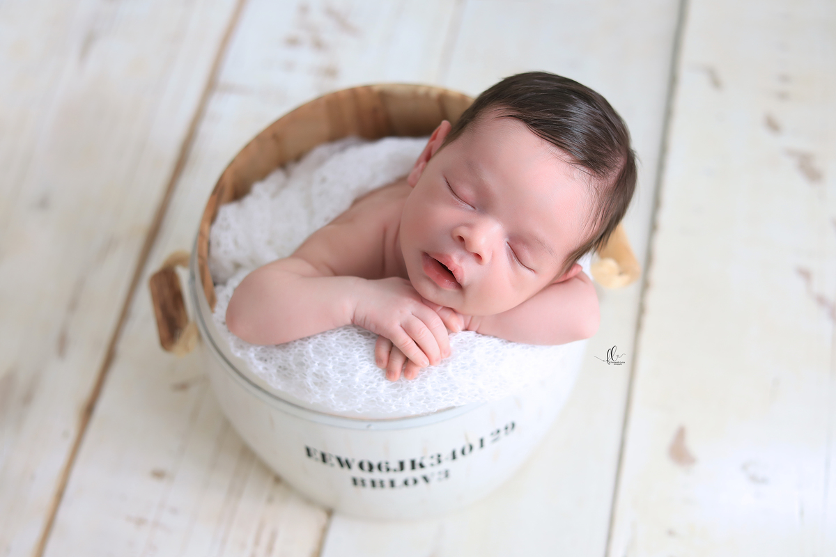 newborn, sessão newborn,newborn menina, newborn brasil,newborn ideias, ideias sessão newborn menina, ideias sessão newborn, recem nascido, bebes fofos, bebes, ideias fotos de bebes, ideias de fotos de bebes recem nascido, poses newborn,