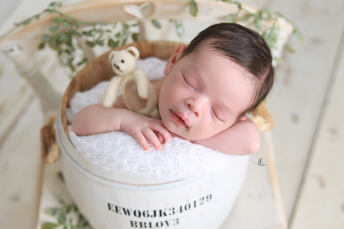 newborn, sessão newborn,newborn menina, newborn brasil,newborn ideias, ideias sessão newborn menina, ideias sessão newborn, recem nascido, bebes fofos, bebes, ideias fotos de bebes, ideias de fotos de bebes recem nascido, poses newborn,