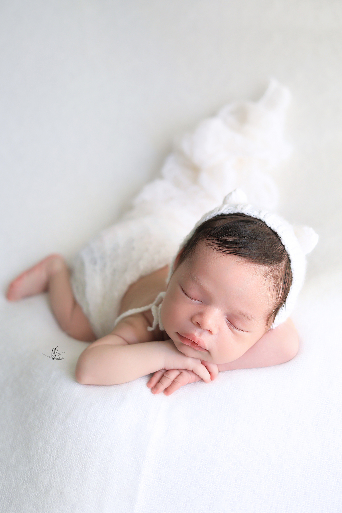 newborn, sessão newborn,newborn menina, newborn brasil,newborn ideias, ideias sessão newborn menina, ideias sessão newborn, recem nascido, bebes fofos, bebes, ideias fotos de bebes, ideias de fotos de bebes recem nascido, poses newborn,