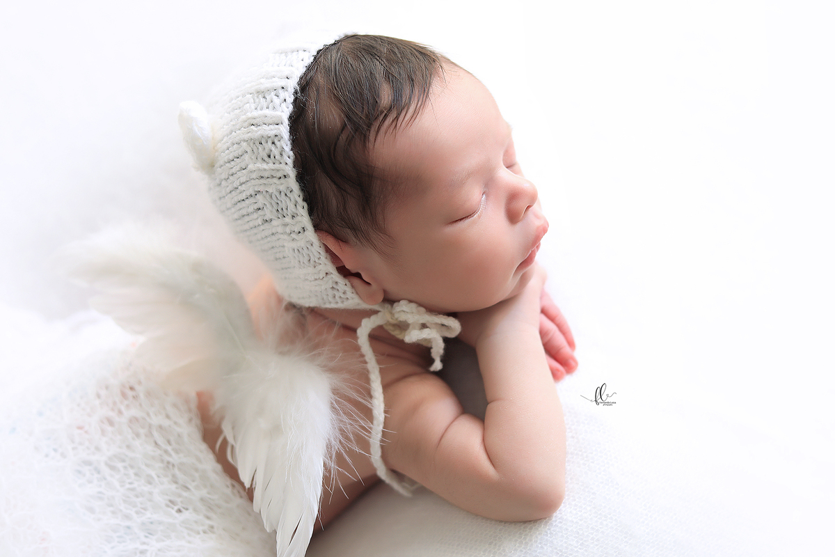 newborn, sessão newborn,newborn menina, newborn brasil,newborn ideias, ideias sessão newborn menina, ideias sessão newborn, recem nascido, bebes fofos, bebes, ideias fotos de bebes, ideias de fotos de bebes recem nascido, poses newborn,