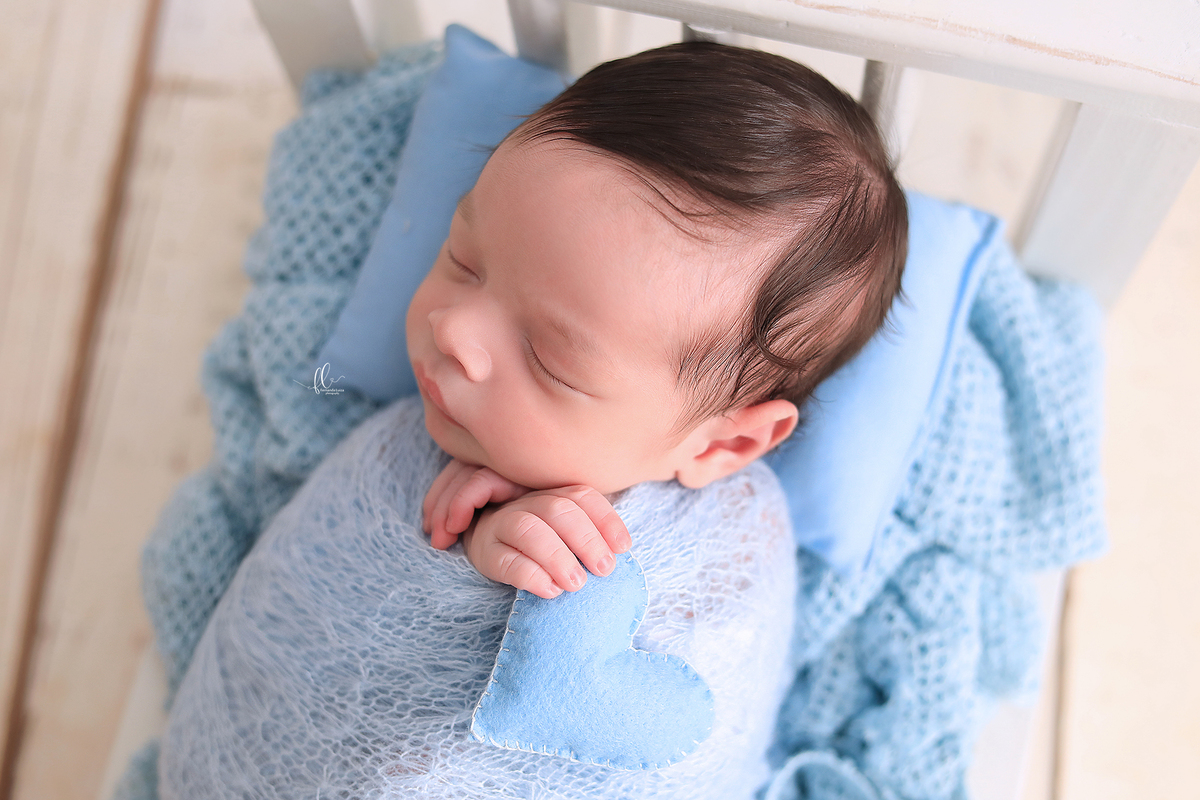 newborn, sessão newborn,newborn menina, newborn brasil,newborn ideias, ideias sessão newborn menina, ideias sessão newborn, recem nascido, bebes fofos, bebes, ideias fotos de bebes, ideias de fotos de bebes recem nascido, poses newborn,