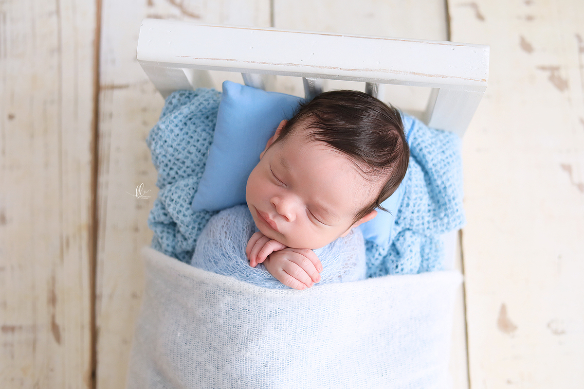 newborn, sessão newborn,newborn menina, newborn brasil,newborn ideias, ideias sessão newborn menina, ideias sessão newborn, recem nascido, bebes fofos, bebes, ideias fotos de bebes, ideias de fotos de bebes recem nascido, poses newborn,