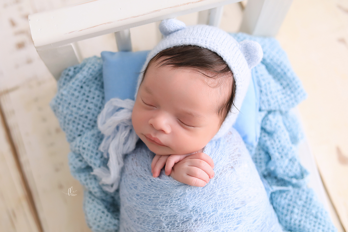 newborn, sessão newborn,newborn menina, newborn brasil,newborn ideias, ideias sessão newborn menina, ideias sessão newborn, recem nascido, bebes fofos, bebes, ideias fotos de bebes, ideias de fotos de bebes recem nascido, poses newborn,