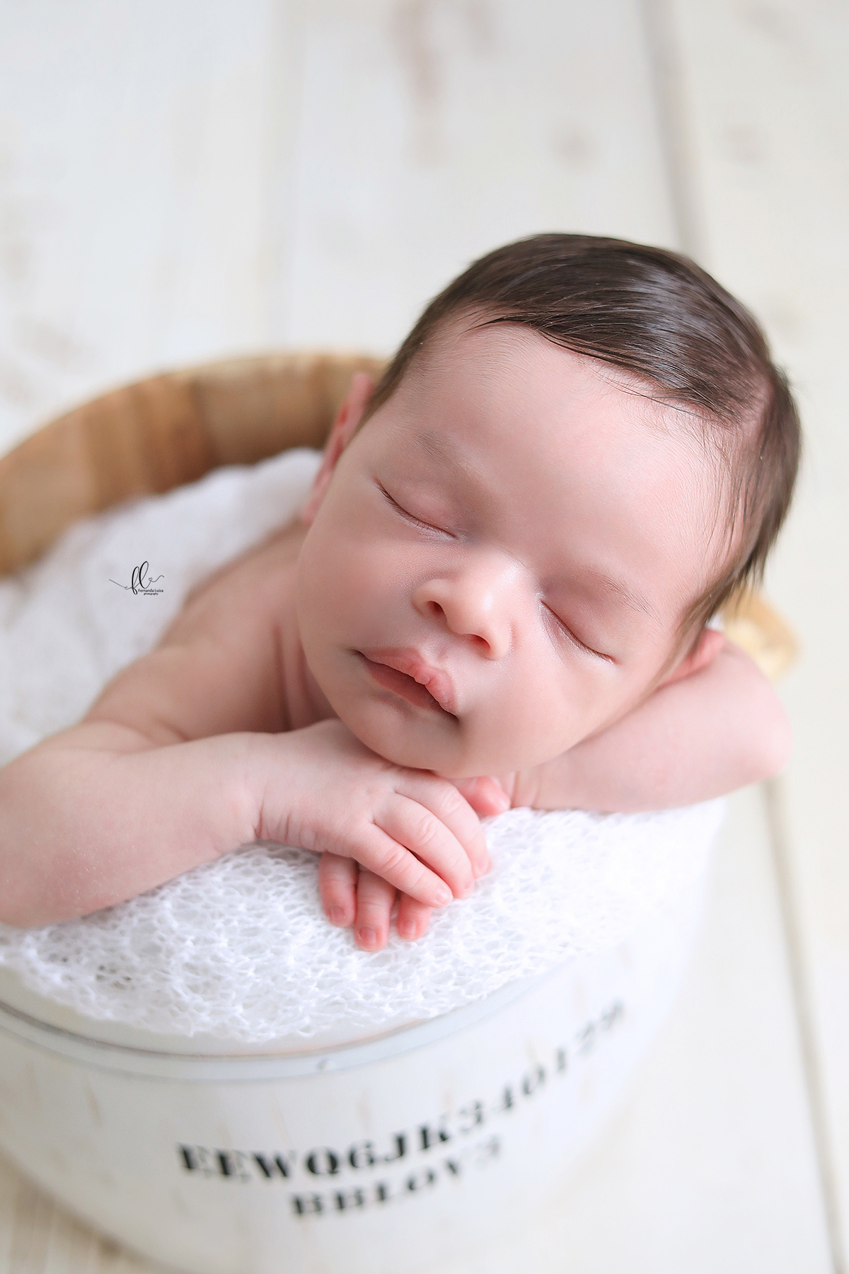 newborn, sessão newborn,newborn menina, newborn brasil,newborn ideias, ideias sessão newborn menina, ideias sessão newborn, recem nascido, bebes fofos, bebes, ideias fotos de bebes, ideias de fotos de bebes recem nascido, poses newborn,